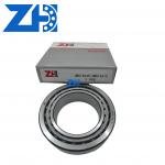 JM515649-JM515610 JM515649/JM515610 Tapered Roller Bearings P5 Precision for sale