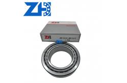 China JM515649-JM515610 JM515649/JM515610 Tapered Roller Bearings P5 Precision supplier