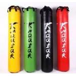 2.5kg Weight Boxing Bags Punching Anaerobic Fitnss Equipment for sale