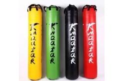 China 2.5kg Weight Boxing Bags Punching Anaerobic Fitnss Equipment supplier