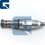 14506683 VOE14506683 Excavator EC460B Main Relief Valve for sale