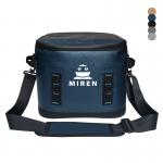 Keep Your Drinks Cold with our 24 Can Cooler Bag for Outdoor Events