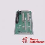 7400221-100 PI2381 Triconex Digital Input Baseplate