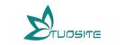 China EMS Sculpting Machine manufacturer