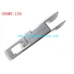 AMCB34032.5 FUJI CP 6 12mm Feeder Pressure Cover 12 * 4/12 * 8 Metal Material for sale