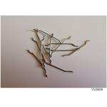 Loose Hooked Ends Steel Fiber Mechanical Performance Of Composite Steel Concrete for sale