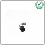 MA23 Magnetic Absolute Encoder for sale