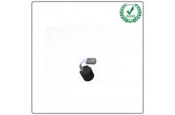 China MA23 Magnetic Absolute Encoder supplier