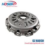 C8983174480 OEM QUALITY ISUZU 4JJ1 CLUTCH COVER FOR ISUZU DMAXMUX 3.0 275CM for sale