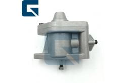 China 1W-1695 Fuel Transfer Pump 1W1695 For 3304 3306 Diesel Engine supplier