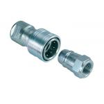 hansen-h55000-hydraulic-ball-valve-quick-disconnect-coupling-agriculture-forestry for sale