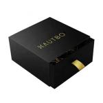 Custom Paper Branded Mailer Boxes With Logo For Product Shipping for sale