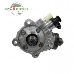 Fuel Injection Pump 0445020527 0445020528 for TD2.9 Engine