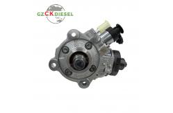 China Fuel Injection Pump 0445020527 0445020528 for TD2.9 Engine supplier