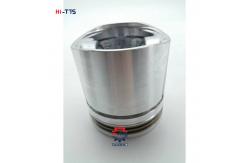 China Excavator Engine Piston 6CT QSB5.9 ISBE5.9 8645 3948465 3802927 supplier