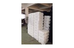 China Customized Solid Billet Aluminum with Tolerance and Size supplier