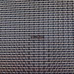 Customized Beautiful Plain Weave Decoration Screen Partition Architectural Metal Panels