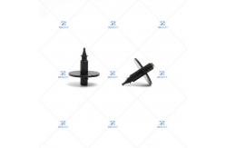 China FUJI NXT H04 1.3mm NOZZLE AA06X00 supplier