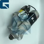 65-26201-7074 Starter 8.5KW 24V Starter Motor For DH370-7 Exvavator for sale