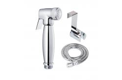 China 61.4mm Bathroom Bidet Sprayer supplier