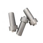 T Shaped Carbide Rod Blank Wear Resistant High Strength End Mill Blanks