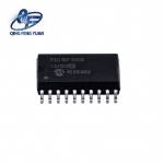 Integrated Circuits Industrial ics PIC16F1508-I Microchip Electronic components IC chips Microcontroller PIC16F15 for sale