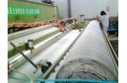 China Construction Water Stop Belts manufacturer