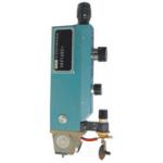 390－700nm Non Destructive Testing Equipment Mini Spectroscope Spectrometer HSMP-8 for sale