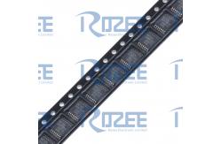 China 74HC125PW,118 supplier
