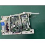 051-000949-00 Mindray Imec10 Patient Monitor Parts Parameter Board