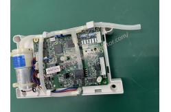 China 051-000949-00 Mindray Imec10 Patient Monitor Parts Parameter Board supplier