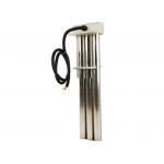 50mm Tube Stainless Steel Immersion Heater for sale
