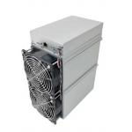 3.595j/Ksol 1510W ZEC ZEN Miner Antminer Z15 420K Equihash Asic Miner for sale