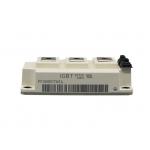 Ff300r17ke4 IGBT Power Module 300a 1700v High Voltage Igbt Power Supply Module for sale