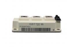 China FAN9611MX Integrated Circuit IC Chip supplier