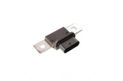 China ICD-A-300-CAN2-12 supplier