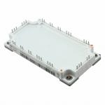 Automotive IGBT Modules FP100R06KE3
 600V PIM Three Phase Input Rectifier IGBT Module
 for sale