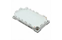 China Automotive IGBT Modules FP100R06KE3
 600V PIM Three Phase Input Rectifier IGBT Module
 supplier