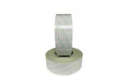 China NITTO Repeatably Peelable High Adhesive Double-Sided Tape No. 5000N (C) supplier