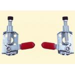 ISO9001 40kg Goodhand Push Pull Action Toggle Clamp