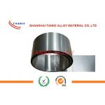 Ni36CrTiAl 3j3 Ni36crtialmo8 Precision Alloy For Diaphragm for sale