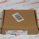 1756-Cn2 /B Allen Bradley Modules New Controllogix Cnet 1 Port Comms Module for sale