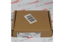 China Precise Allen Bradley 1756 Enet , Ethernet Communications Interface Module supplier