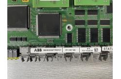 China ABB PPC907BE 3BHE024577R0101 Circuit Board supplier