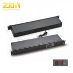 TC Digital Temperature Unit , Date Center Accessories , from China Manufacturer - Zion Communiation for sale