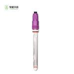 Sodium Hypochlorite Solution Analog ORP Sensor Customized Support for sale