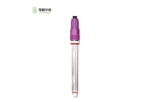 Sodium Hypochlorite Solution Analog ORP Sensor Customized Support