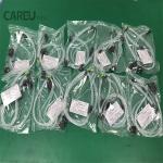 Olympus Injection Tube MH-946 for flexible endoscopes for sale