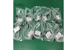 China Olympus Injection Tube MH-946 for flexible endoscopes supplier