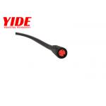 OEM / ODM Ebike Battery Connector Male And Female Interlocking for sale
